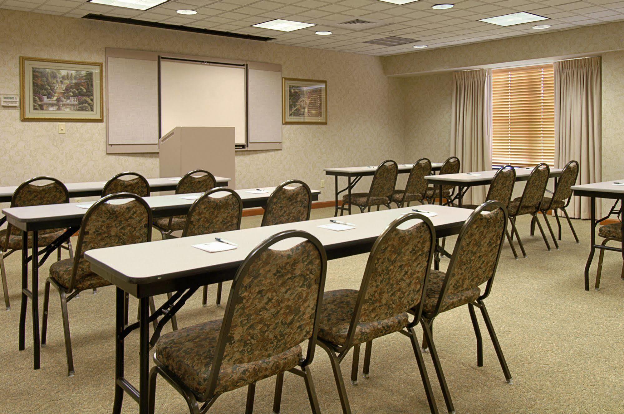 Comfort Inn & Suites Voorhees-Mt Laurel Exteriör bild